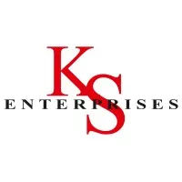 KS ENTERPRISES KS ENTERPRISES
