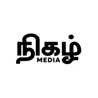 Nigazh Media