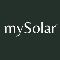 MySolar Group Ltd.