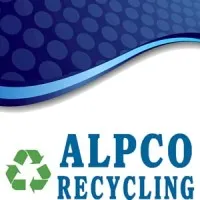 Alpco Recycling, Inc.