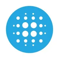 Viveri Group
