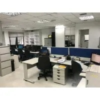 Gesplan Assessoria Contabil S/S Ltda