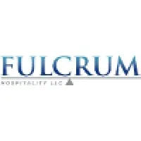 Fulcrum Hospitality LLC