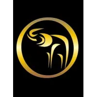 Govianu Wealth Management