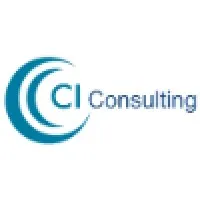 CICONSULTING