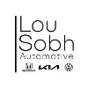 Lou Sobh Automotive Lou Sobh Automotive