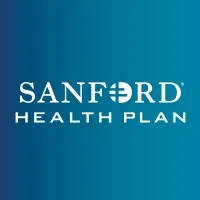 Sanford Health Plan