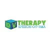 DV Therapy Learning Center