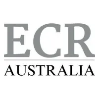 ECR Australia