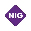 NIG