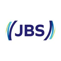 JBS Australia Beef