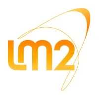 LM2 Soluções Tecnológicas