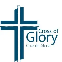 Cross Of Glory Baptist Church
