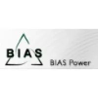 Bias Power