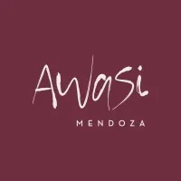 Awasi Mendoza