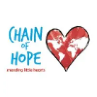 Chain of Hope