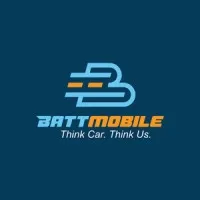 Battmobile