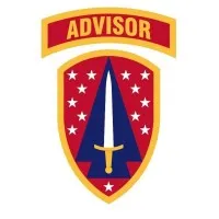 Security Force Assistance Brigade (SFAB) Recruiting Security Force Assistance Brigade (SFAB) Recruiting