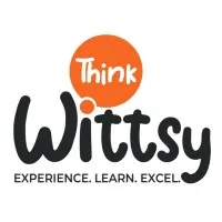 Think Wittsy