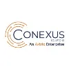 Conexus Solutions, Inc. Conexus Solutions, Inc.