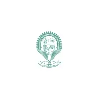 Nehru College of Aeronautics and Applied Sciences