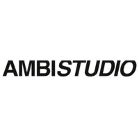 Ambi Studio