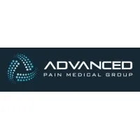 Advanced Pain Medical Group
