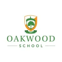 Oakwood School (VA)