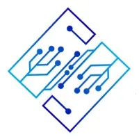 IT SOLUTION SPA