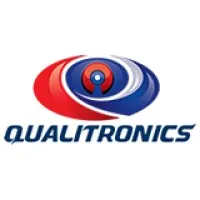 QUALITRONICS (MADRAS) PRIVATE LIMITED