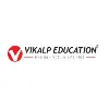 Vikalp Education Vikalp Education