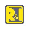 R&I Electrical Appliances (Pvt.) Ltd. R&I Electrical Appliances (Pvt.) Ltd.