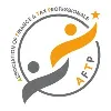 Association of Finance & Tax Professionals (AFTP) Association of Finance & Tax Professionals (AFTP)