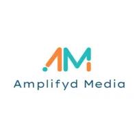 Amplifyd Media