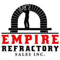 Empire Refractory Sales, Inc.