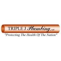 Triple J Plumbing, LLC