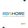 ABSHORE ABSHORE