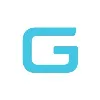 Genius Inc. Genius Inc.