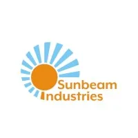 Sunbeam Industries
