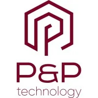 P&P Technology