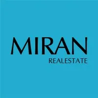 MIRAN MIRAN