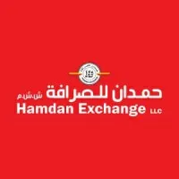 Hamdan Exchange LLC Hamdan Exchange LLC