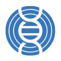 Vidium Animal Health