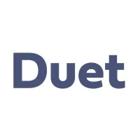 Duet Nebraska