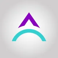 Assertiva