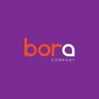 Bora Company Bora Company
