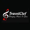 TravelClef TravelClef