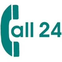 Call 24 A Professional Answering Service