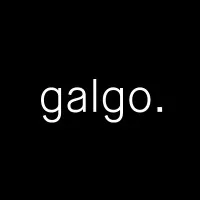Galgo.