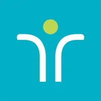 First Contact Health First Contact Health